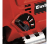 Лобзик Einhell TC-JS 80/1