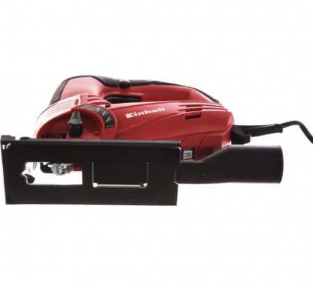 Лобзик Einhell TC-JS 85