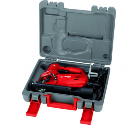 Лобзик Einhell TC-JS 85