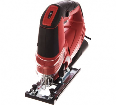 Лобзик Einhell TC-JS 85