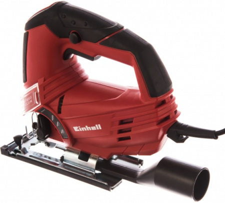 Лобзик Einhell TC-JS 85