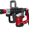 Молоток отбойный Einhell SDS-max TE-DH 32