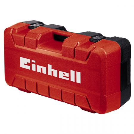 Молоток отбойный Einhell SDS-max TE-DH 32