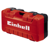 Молоток отбойный Einhell SDS-max TE-DH 32