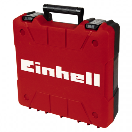 Перфоратор Einhell SDS -plus TC-RH 620 4f kit