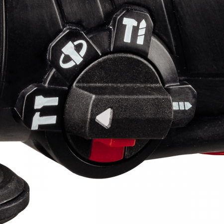 Перфоратор Einhell SDS -plus TC-RH 800 4f