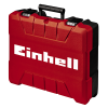 Перфоратор Einhell SDS -plus TC-RH 800 4f