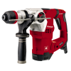 Перфоратор Einhell SDS -plus TE-RH 32 E