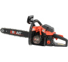 Бензопила Brait BR-4515C