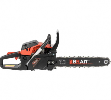 Бензопила Brait BR-4515C