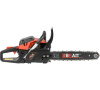 Бензопила Brait BR-4515C