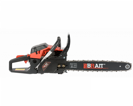 Бензопила Brait BR-4518C