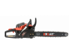Бензопила Brait BR-4518C
