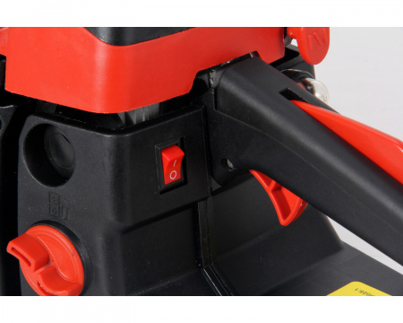 Бензопила Brait BR-4518C