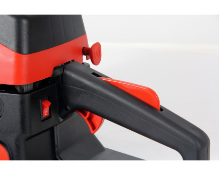 Бензопила Brait BR-4518C