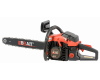 Бензопила Brait BR-5218C
