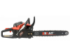 Бензопила Brait BR-5218C