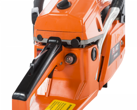 Бензопила Brait BR-5220C