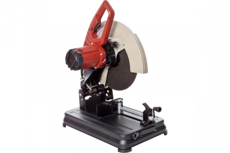 Станок отрезной RedVerg RD-CM355-2300