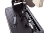 Станок отрезной RedVerg RD-CM355-2300