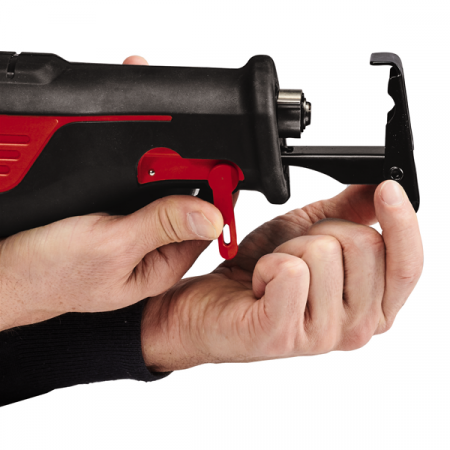 Пила сабельная Einhell TE-AP 950 E