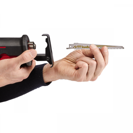 Пила сабельная Einhell TE-AP 950 E