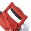 Пила торцовочная Redverg RD-MS190-1000