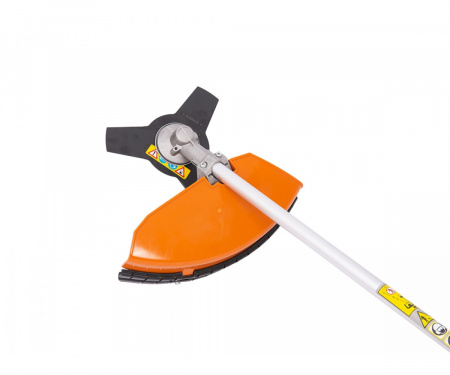 Триммер ZimAni FS120