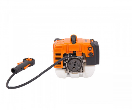 Триммер ZimAni FS120