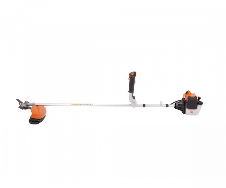 Триммер ZimAni FS120