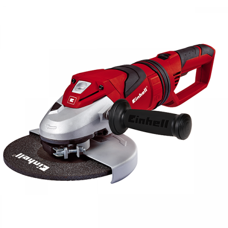 Угловая шлифовальная машина Einhell TE-AG 230/2350