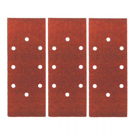 Шлифмашина Einhell ПШМ TC-OS 1520