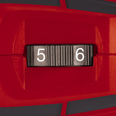 Шлифмашина гравер Einhell TH(TC)-MG 135 E