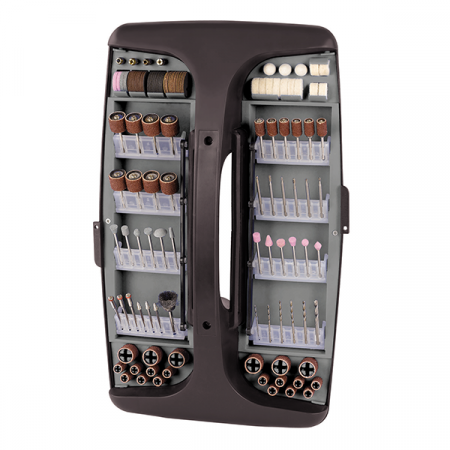 Шлифмашина гравер Einhell TH(TC)-MG 135 E