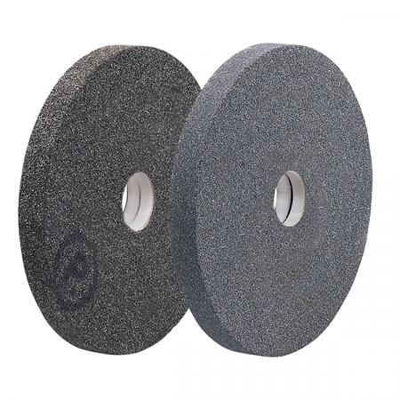 Станок точильный Einhell TH-BG 150