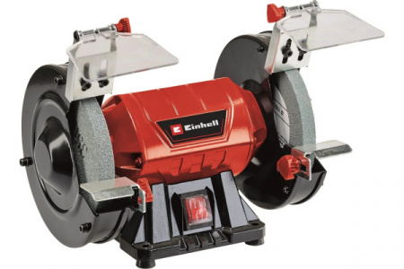 Станок точильный Einhell TС-BG 150