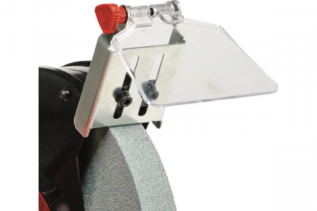 Станок точильный Einhell TС-BG 200 L