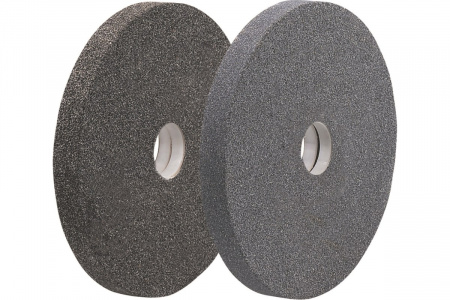 Станок точильный Einhell TС-BG 200 L