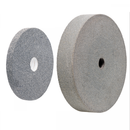 Станок точильный Einhell TC-WD 200/150