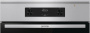 Плита индукционная Gorenje GEIT6C60XPG