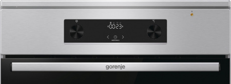 Плита индукционная Gorenje GEIT6C60XPG