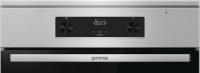 Gorenje-GEIT6C60XPG Плита индукционная Gorenje GEIT6C60XPG