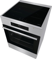 Gorenje-GEIT6C60XPG Плита индукционная Gorenje GEIT6C60XPG