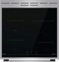 Плита индукционная Gorenje GEIT6C60XPG