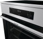 Плита индукционная Gorenje GEIT6C60XPG