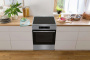 Плита индукционная Gorenje GEIT6C60XPG
