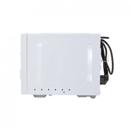 Микроволновая печь Econ ECO-2038M white