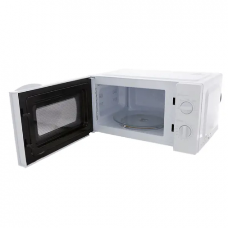 Микроволновая печь Econ ECO-2038M white