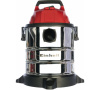 Пылесос строительный Einhell TC-VC 1820 S