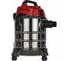 Пылесос строительный Einhell TC-VC 1820 S